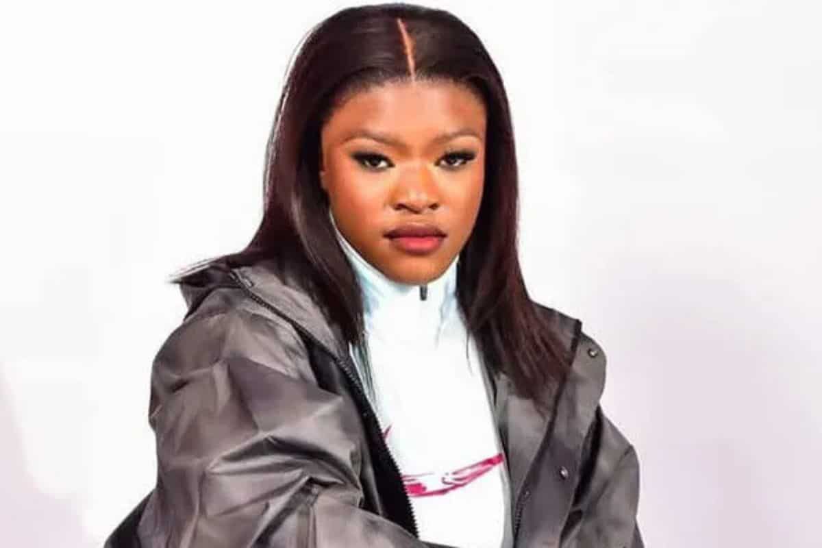 202511kharishma-in-hospital