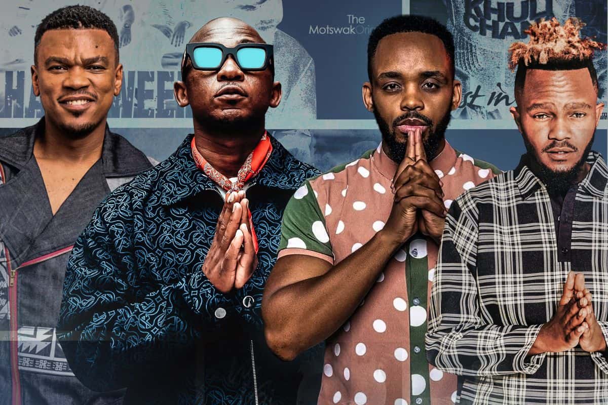 202511khuli-chana-kwesta-man-on-the-mic