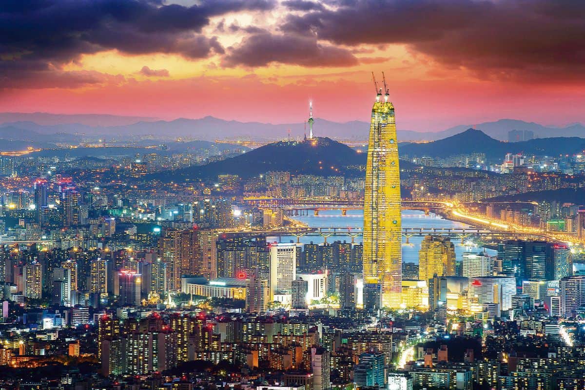 202511korea-hangul-travel