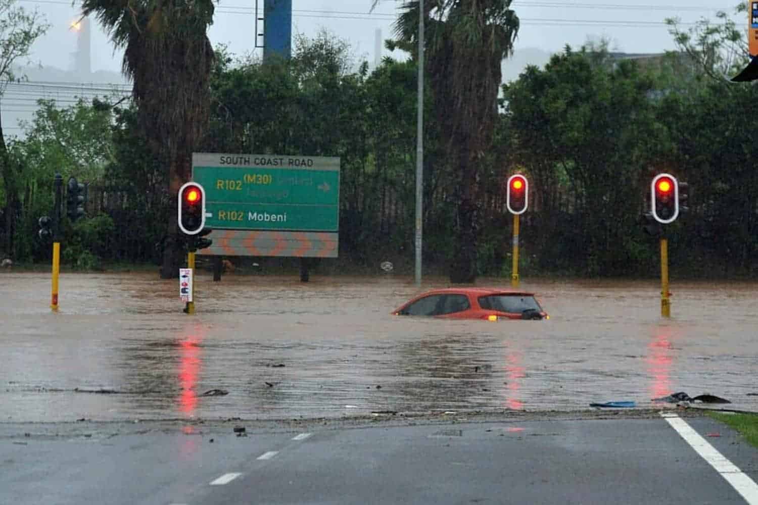 202511kzn-floods-ICYMI-24-November-2025
