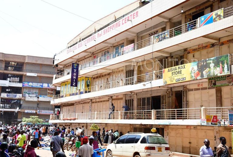 202511latest04pix-data