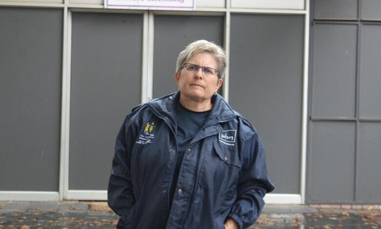 202511lucinda-harman