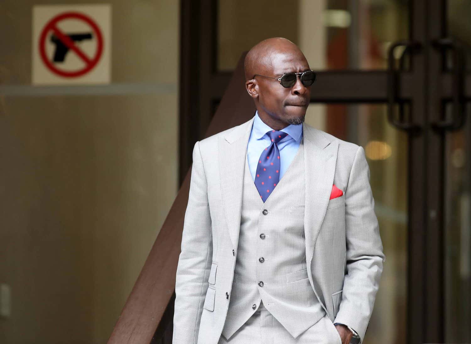 202511malusi-gigaba-zondo-commission-of-inquiry-scaled-1