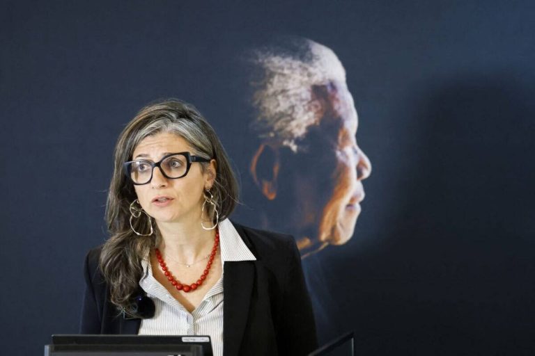 SAFRICA-POLITICS-JUSTICE-RIGHTS