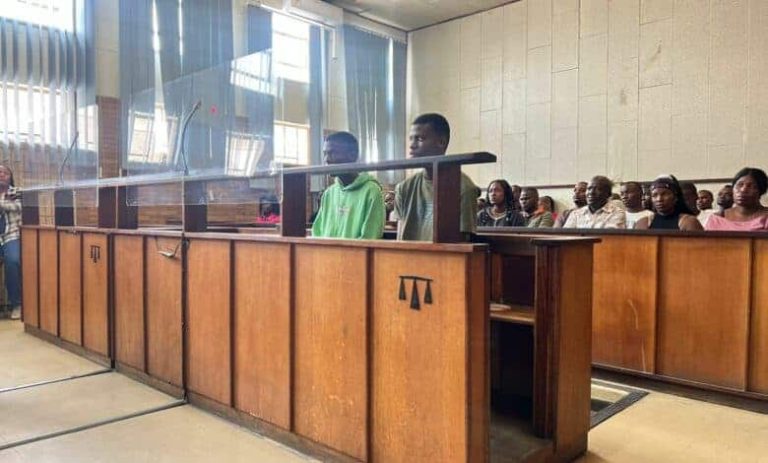 202511mataffin-murder