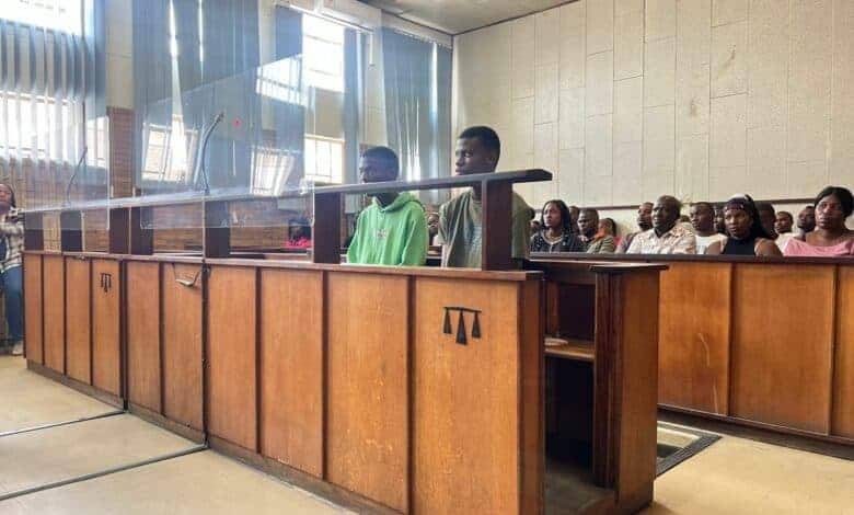 202511mataffin-murder