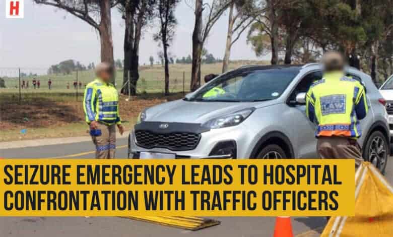 202511mediclinic-ermelo-incident