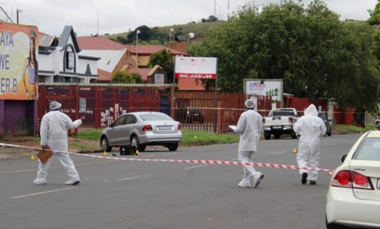 202511middelburg-cbd-shootout