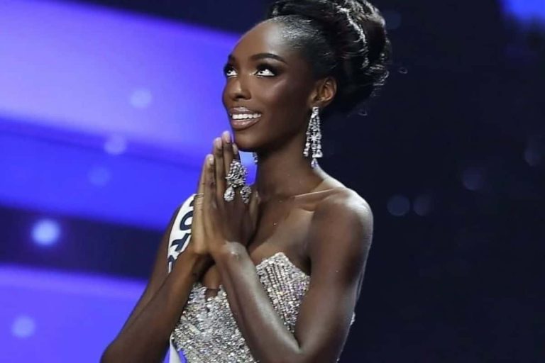 202511miss-universe-africa-Olivia-Yace-quits