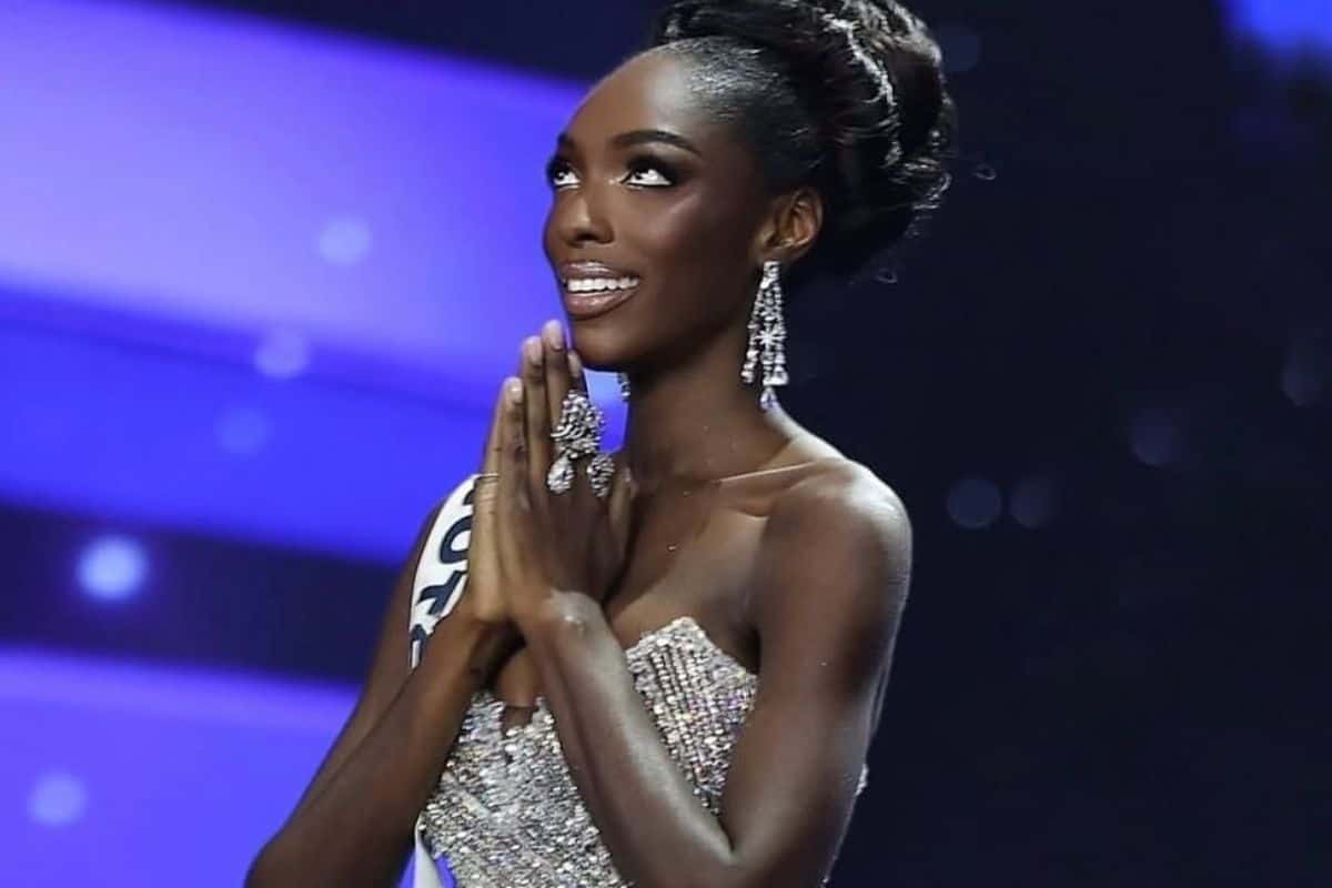 202511miss-universe-africa-Olivia-Yace-quits