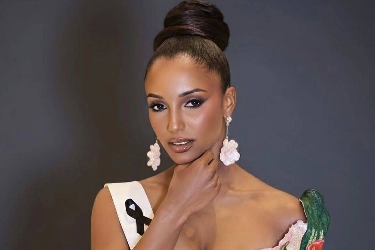202511miss-universe-jamaica-injured