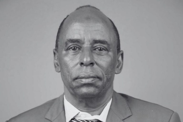 202511mohamed-tubi-dead-1