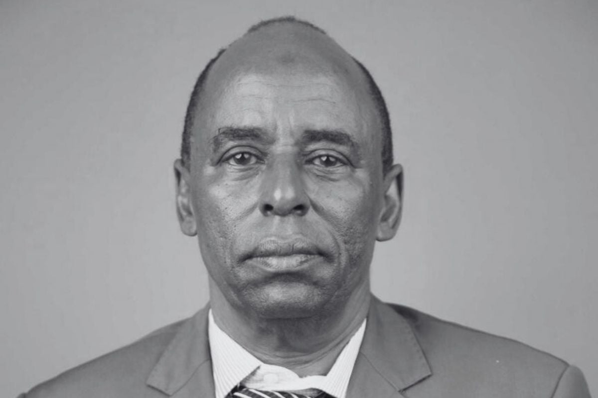 202511mohamed-tubi-dead-1