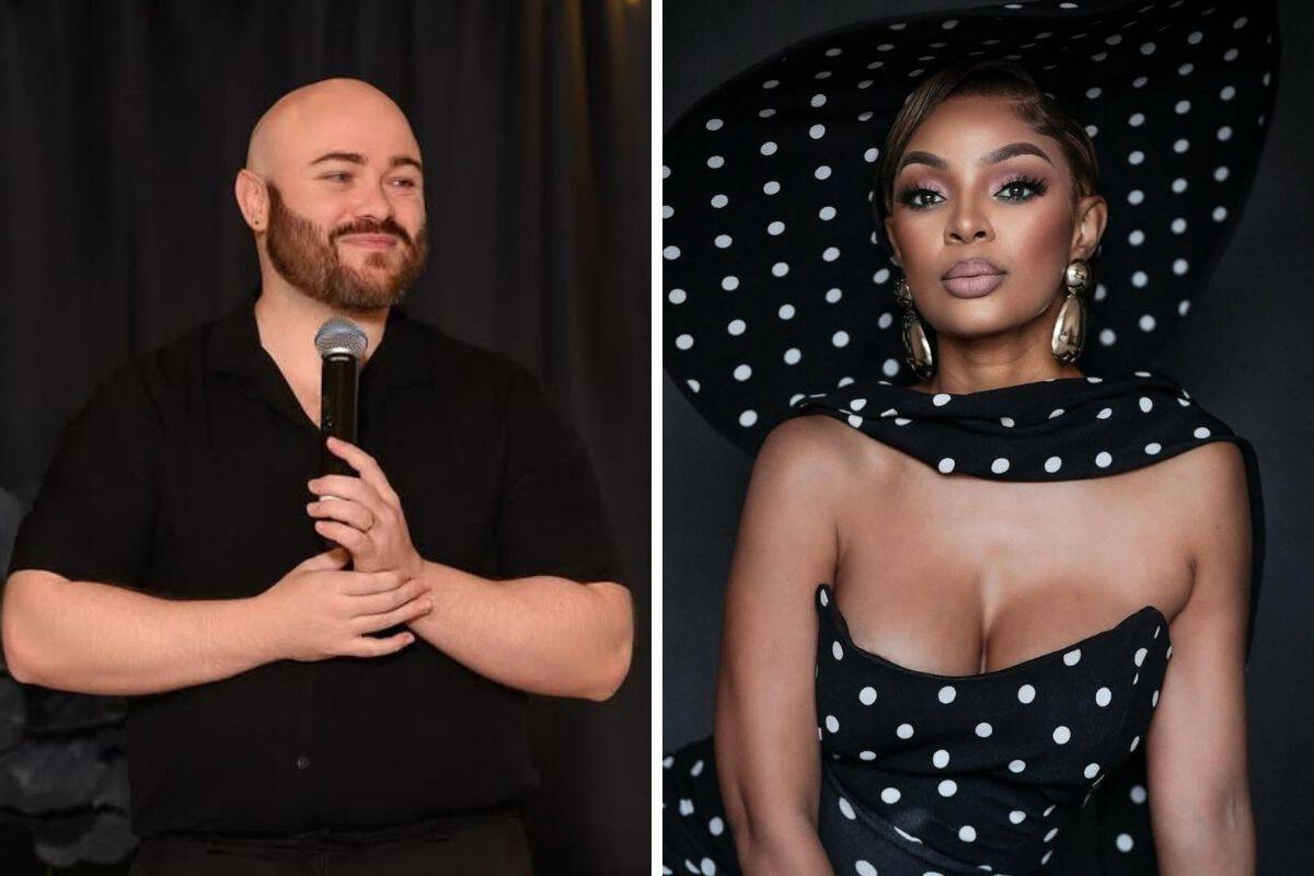 202511mrs-south-africa-2025-judges