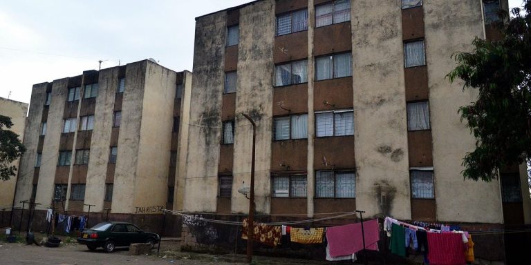 202511nairobi-building-5