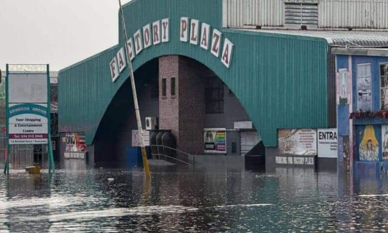 202511newcastle-floods