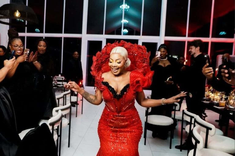 202511nomcebo-zikode-birthday-1