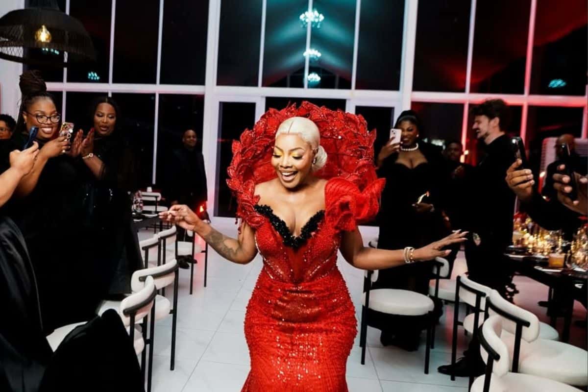 202511nomcebo-zikode-birthday-1