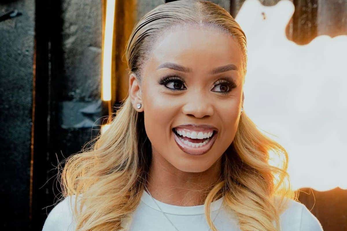 202511ntando-duma-outfit