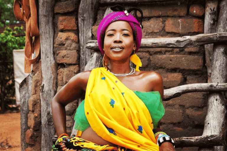 202511ntsiki-mazwai-nicki-minaj-album-cover