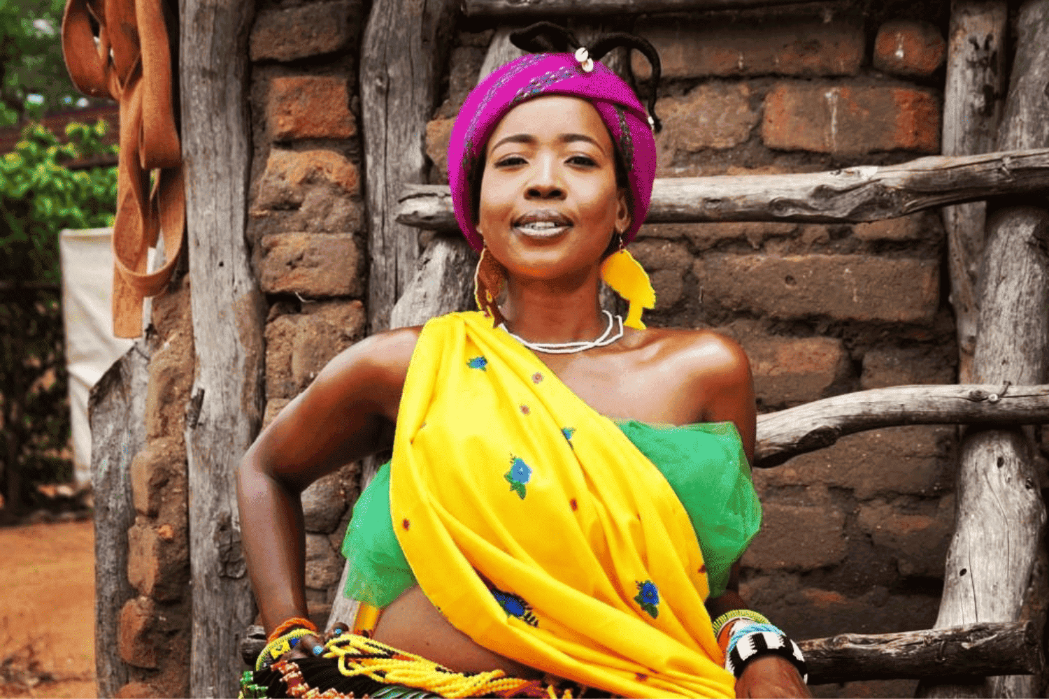 202511ntsiki-mazwai-nicki-minaj-album-cover