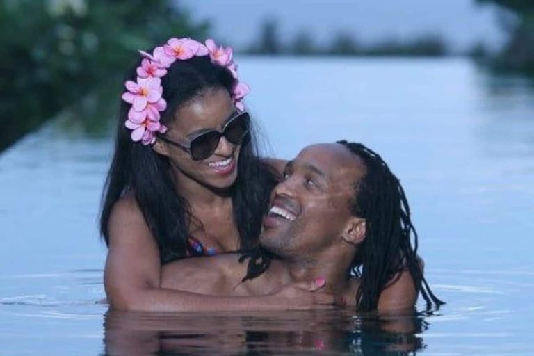 202511odwa-kgomotso-ndungwane