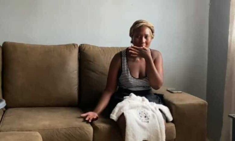 202511phumla-gubudela-zola-baby