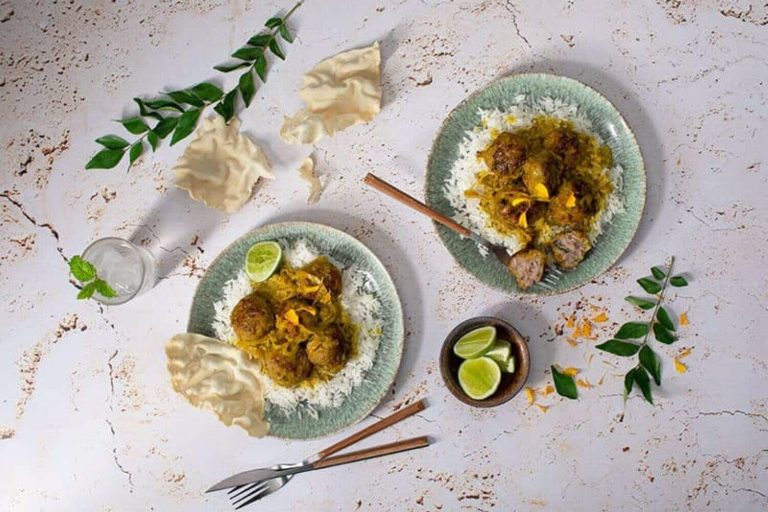 202511porkricemeatballcurry0y34ph-rotated-1