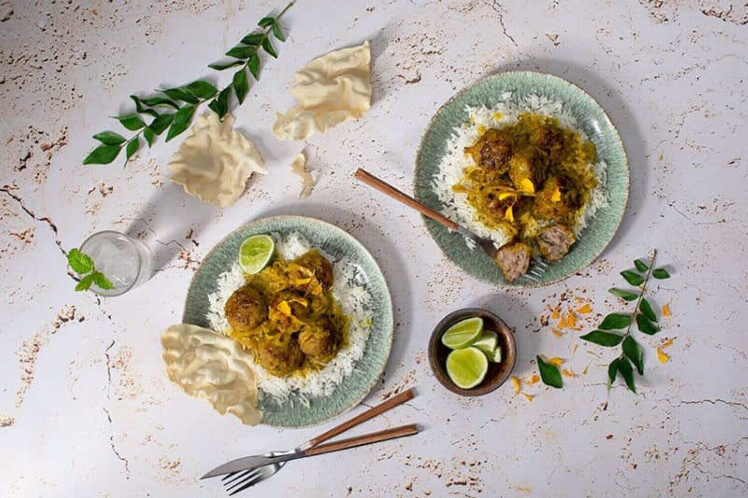 202511porkricemeatballcurry0y34ph-rotated-1