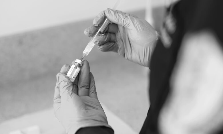 202511rabies-vaccine