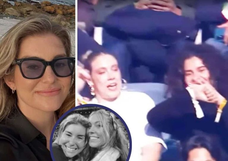 202511rachel-Springboks-siya-kolisi-new-girlfriend-saskia-snyman