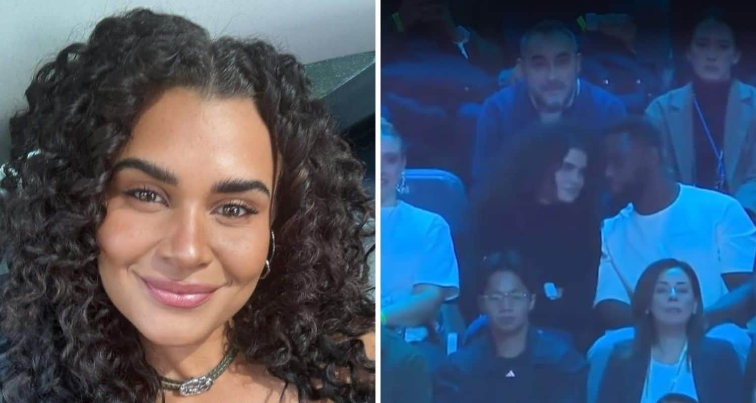 202511rachel-john-siya-kolisi-girlfriend