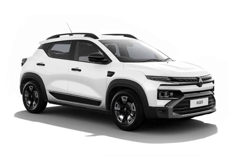 202511renault-kiger-south-africa-podcast