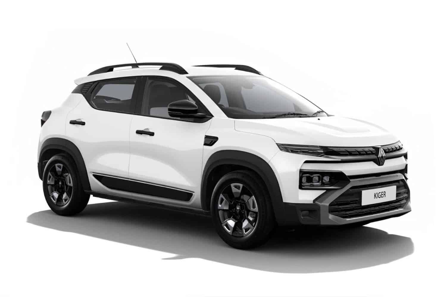 202511renault-kiger-south-africa-podcast