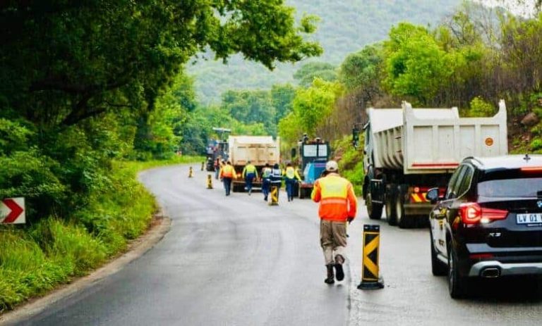 202511road-works-mogale-city