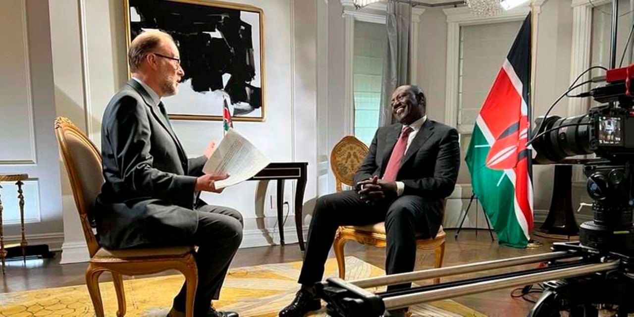 202511ruto-al-jazeera