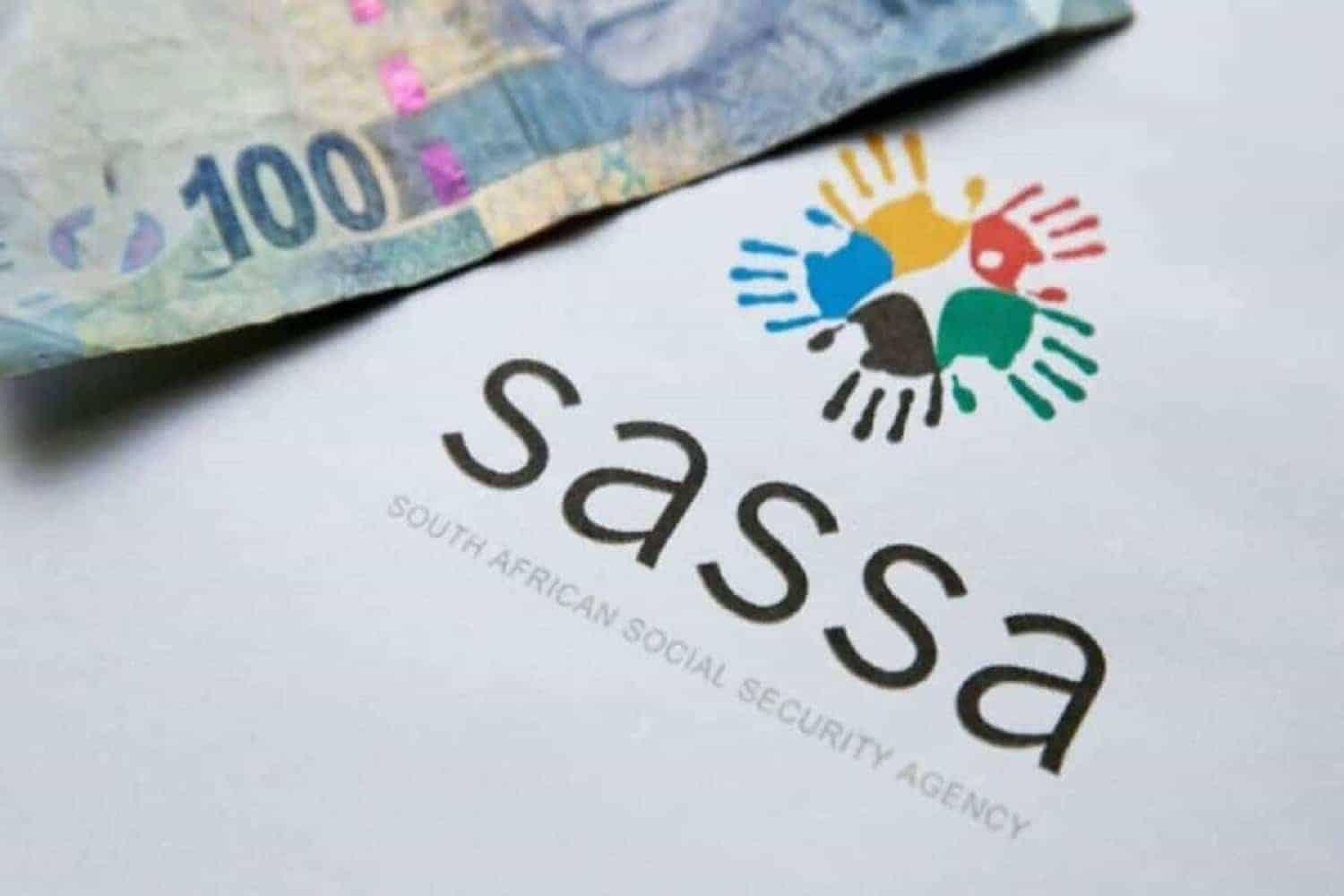 202511sassa-srd-grants-1-1