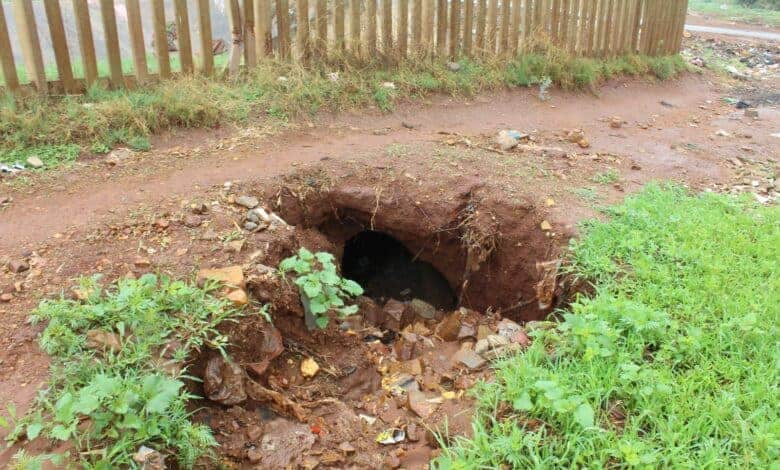 202511sinkhole-khutsong