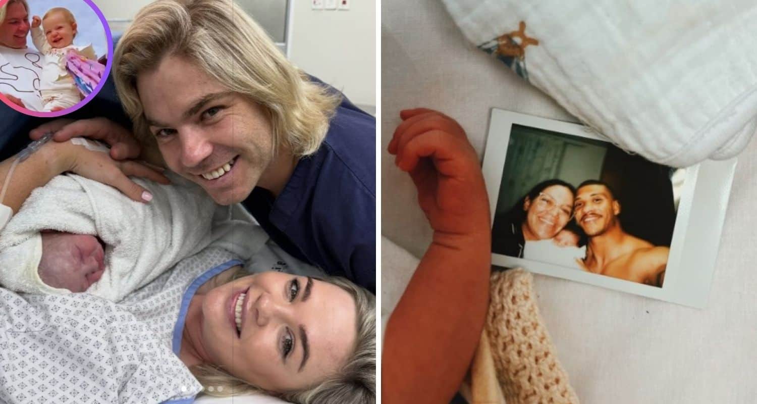 202511springboks-faf-de-klerk-new-baby-girl-yuke