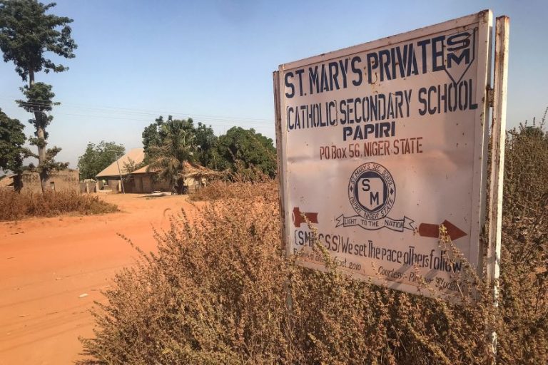 202511st-mary-school-niger-state