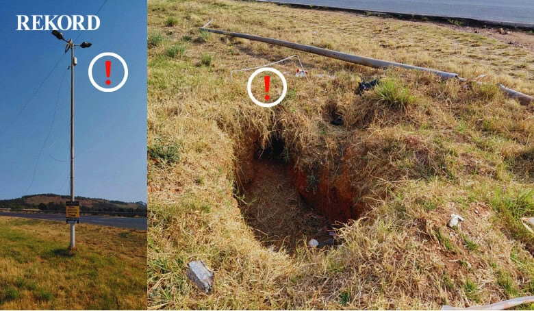 202511street-lights-project