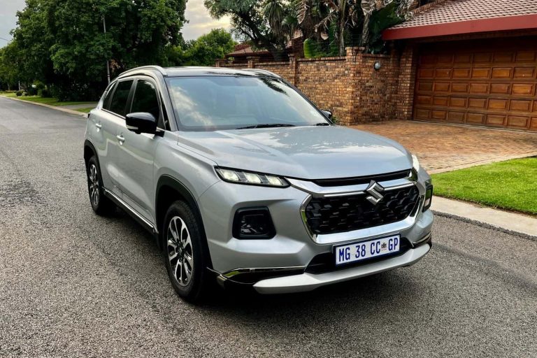 202511suzuki-grand-vitara-long-review-update-front