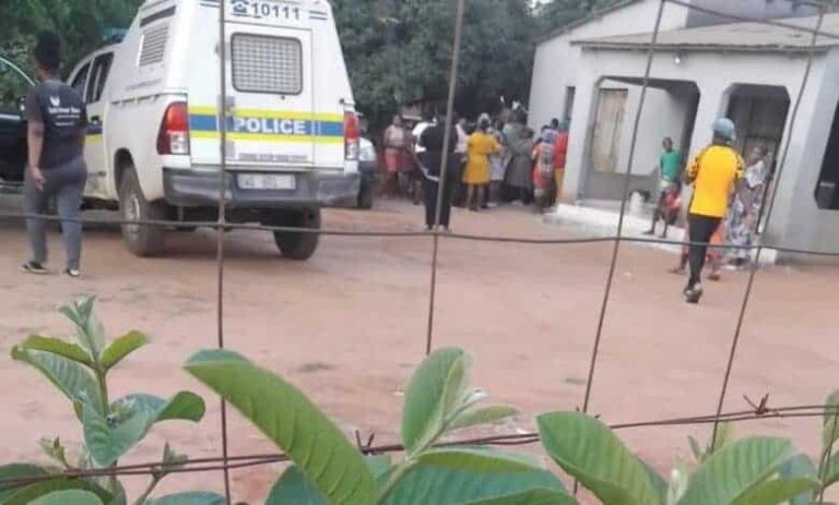 202511taxi-shooting-hazyview