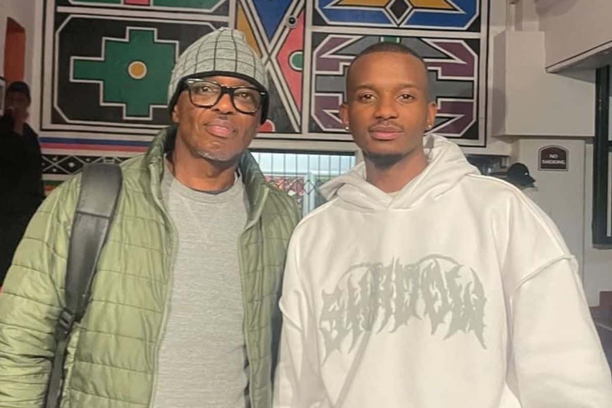 202511themba-ndaba-son-music