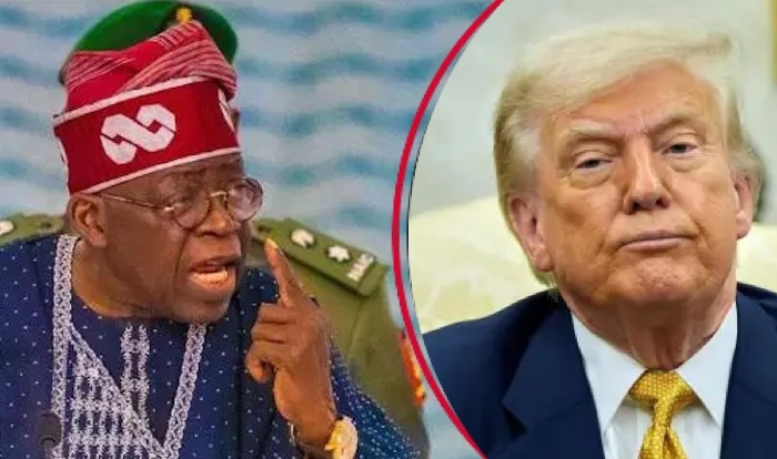 202511tinubu-warns-trump