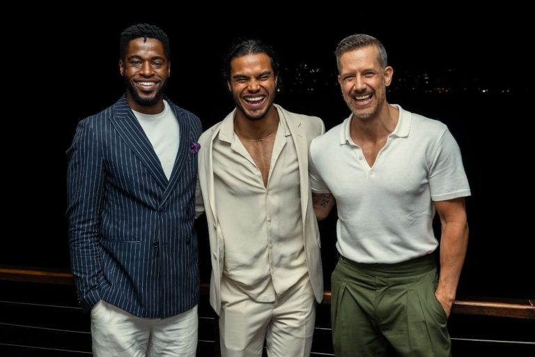 202511top-billing-presenters-