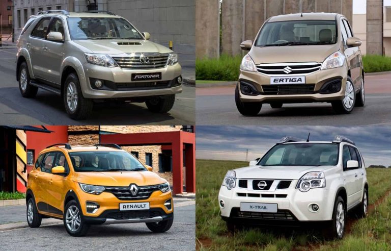 202511toyota-fortuner-seven-seater-under-R250k