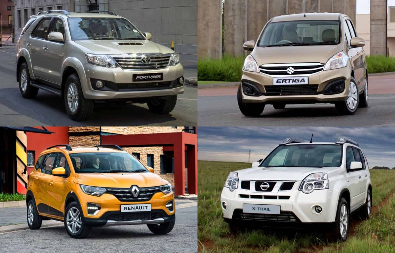 202511toyota-fortuner-seven-seater-under-R250k