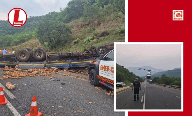 202511truck-accident-mpumalanga