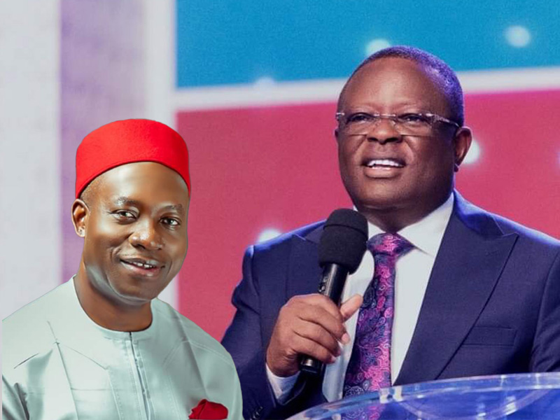 202511umahi-congratulates-soludo